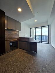 One Pearl Bank (D3), Apartment #439822481